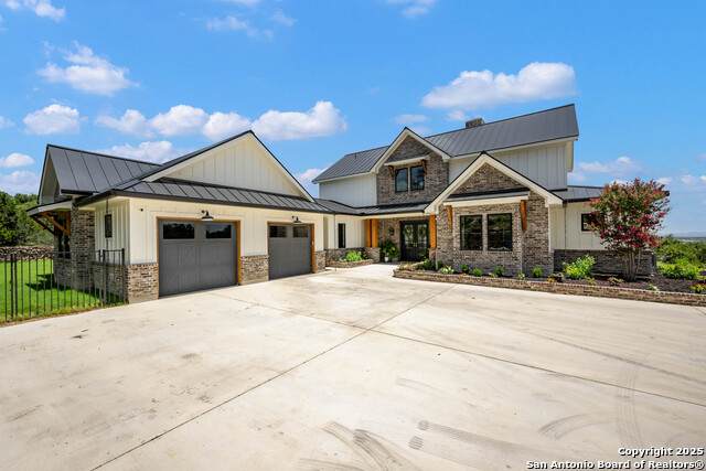 324 Ridge Pt - Photo 1