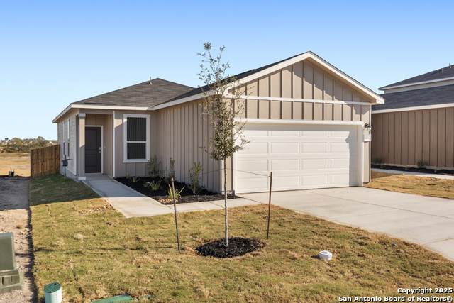 10037 Jagger Avenue - Photo 1
