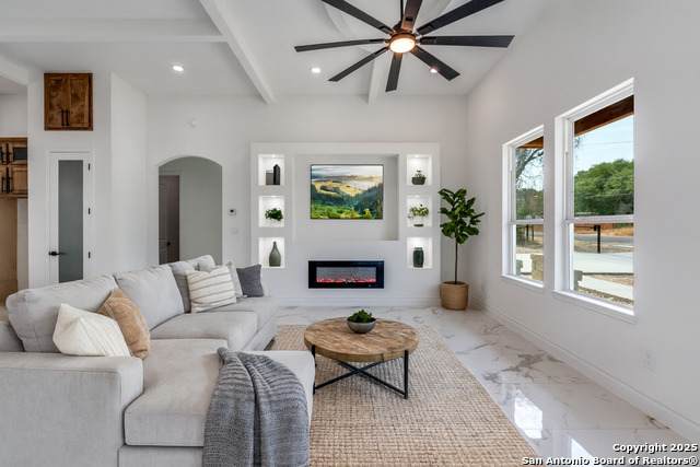 22842 Black Cherry - Photo 1