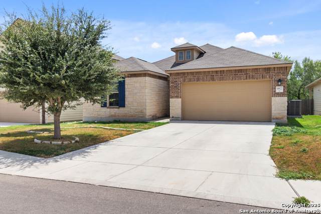 14822 Zephyrus Way - Photo 1