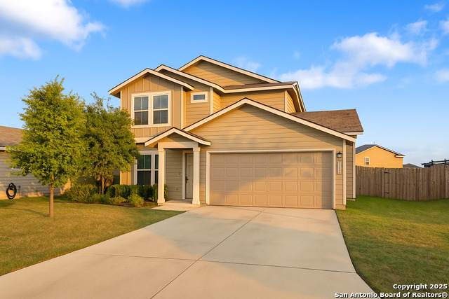 14716 Hooded Merganser - Photo 1