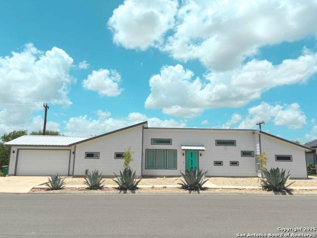 9546 Autumn Run - Photo 1