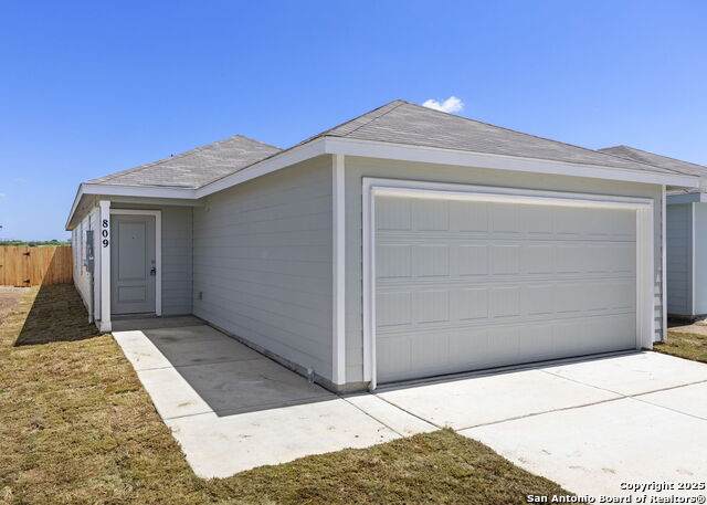 809 Day Break - Photo 1