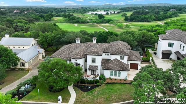 8628 Delta Dawn - Photo 1