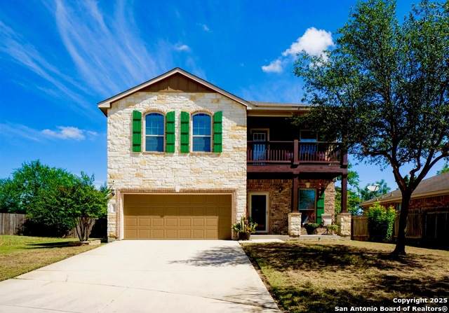 3806 Impatiens Vw - Photo 1