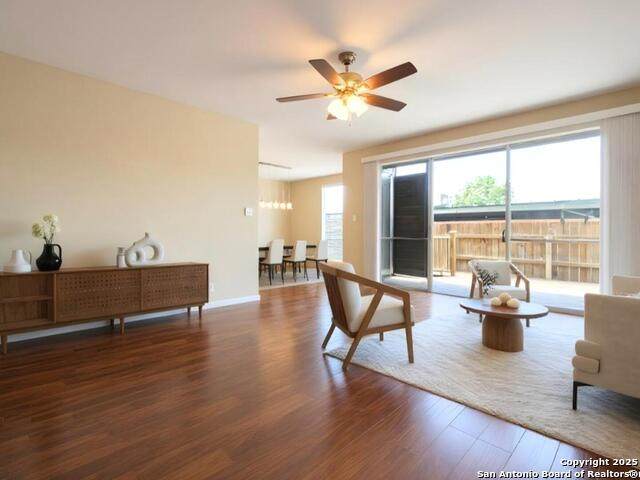 3678 Hidden Dr - Photo 1