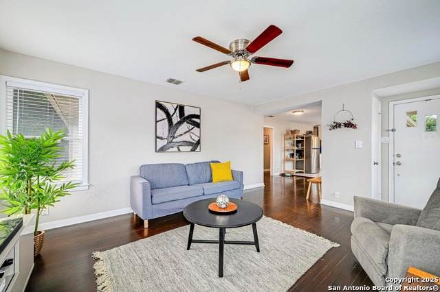 266 Northill - Photo 1