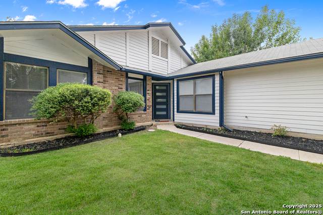 371 Ash Village Dr - Photo 1