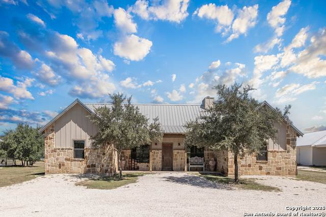 888 Tierra Linda Dr - Photo 1