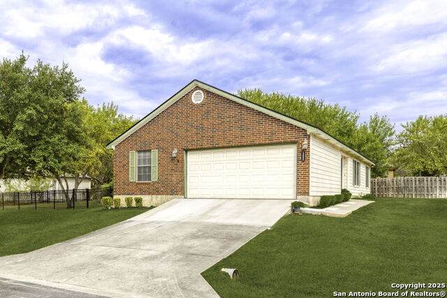 1132 Mira Loma Lane - Photo 1