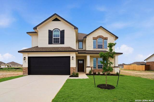 164 Richard Drive - Photo 1