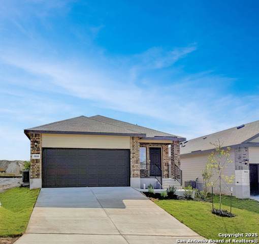 5810 Hartley Home - Photo 1