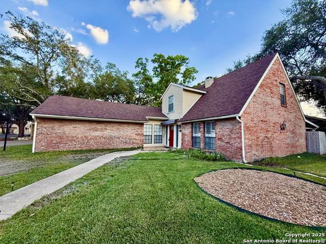 4322 Muirfield - Photo 1