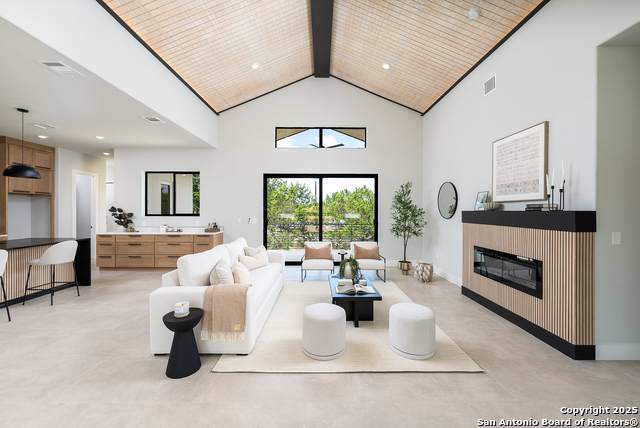 26617 Timberline - Photo 1