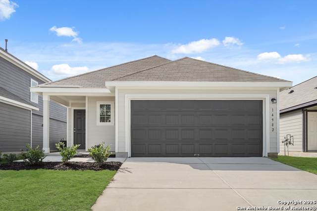 14982 Fischer Garden - Photo 1