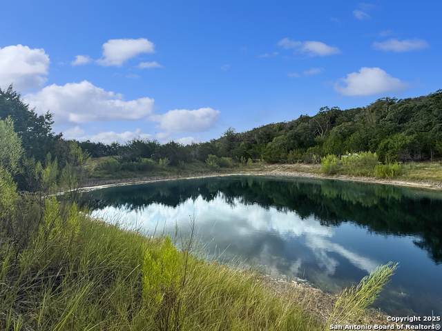 230 Marshall Dr - Photo 1