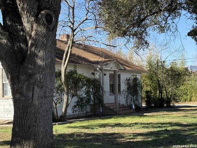 1117 Court - Photo 1