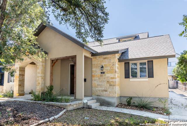 128 Elizabeth - Photo 1