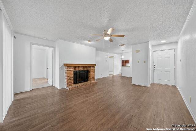 4212 Medical Dr - Photo 1
