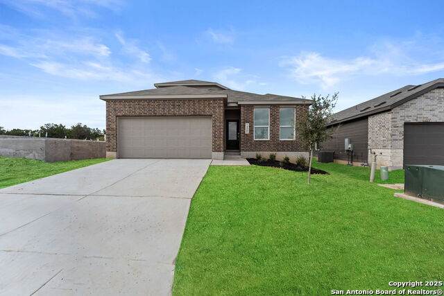 14905 Taradeau - Photo 1