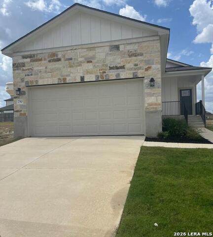 750 Whitman Street - Photo 1