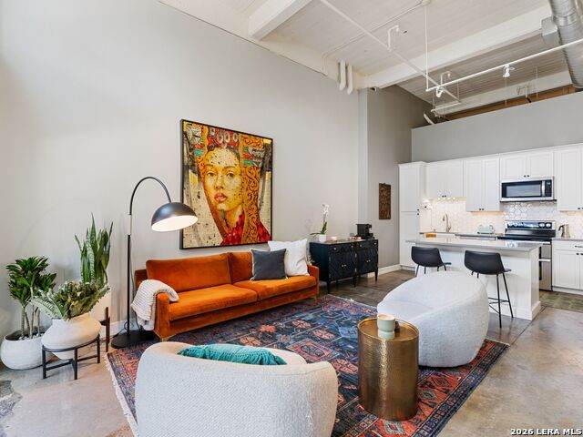 1401 Flores - Photo 1