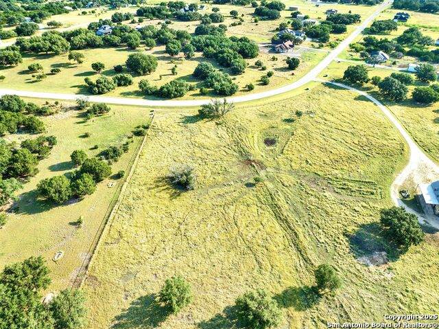 LOT 454 Horseshoe Falls - Photo 1