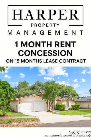 6023 Kinman Dr. - Photo 1