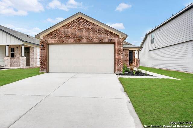 4293 Carlotta Drive - Photo 1