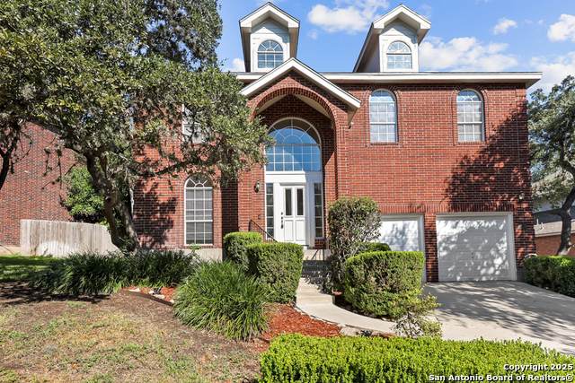 9 Sweetwood - Photo 1