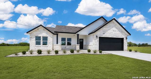 150 Ranchero Way - Photo 1
