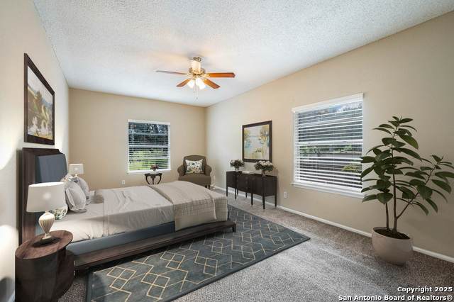 1819 Babcock Rd - Photo 1