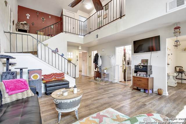 12018 Maplerock - Photo 1