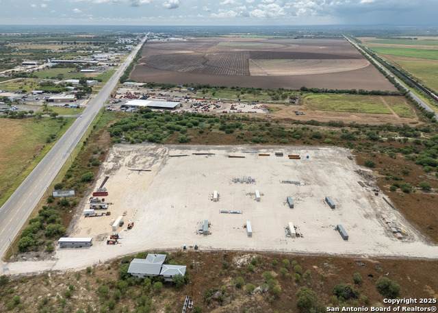 32.89 Acres Us Hwy 90 - Photo 1