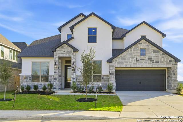 351 Haby Hill - Photo 1