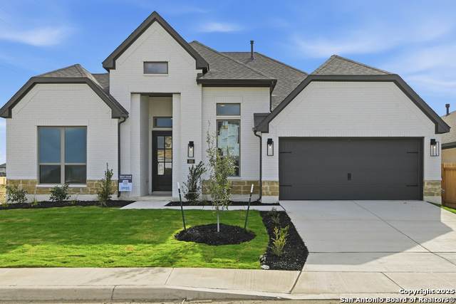 305 Haby Hill - Photo 1