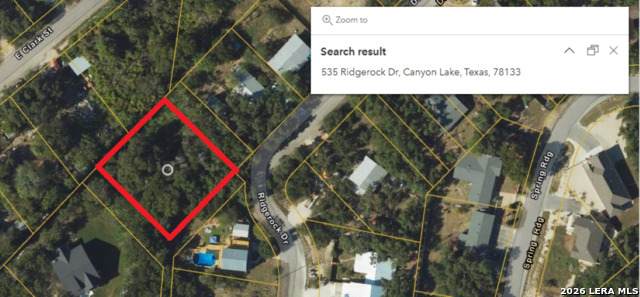 535 Ridgerock - Photo 1