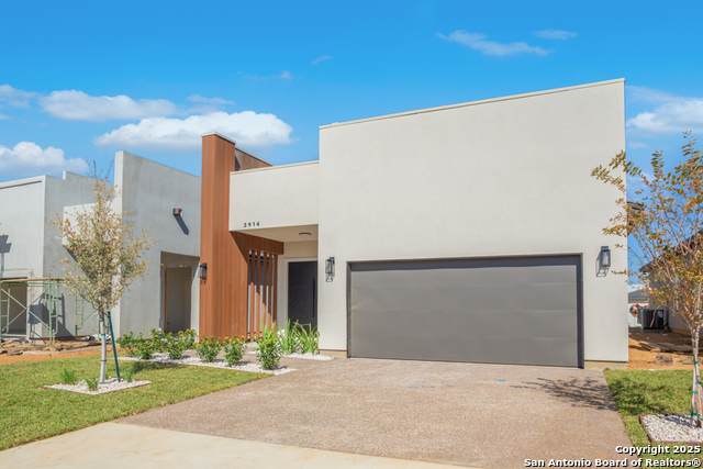 3914 Yoyis St - Photo 1