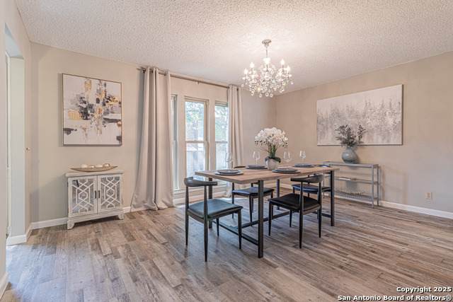 6106 Vance Jackson - Photo 1