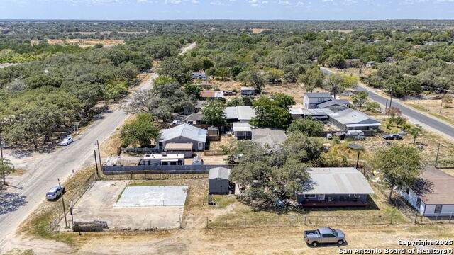 16761 State Highway 16 - Photo 1