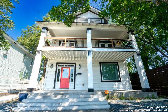 139 Highland - Photo 1