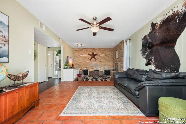 6034 Royal Creek - Photo 1