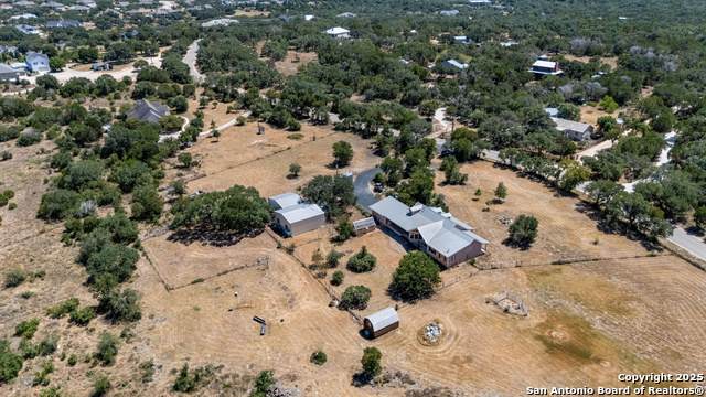 1670 Cranes Mill - Photo 1