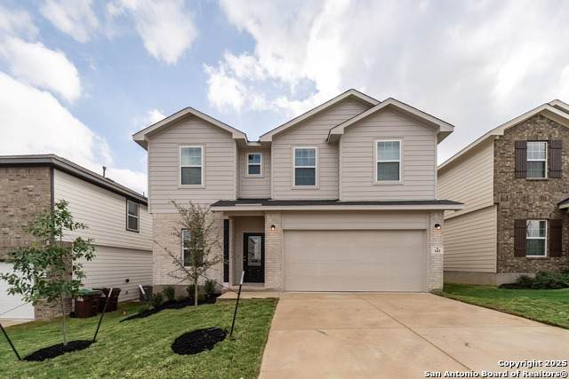 143 Taylor Way - Photo 1