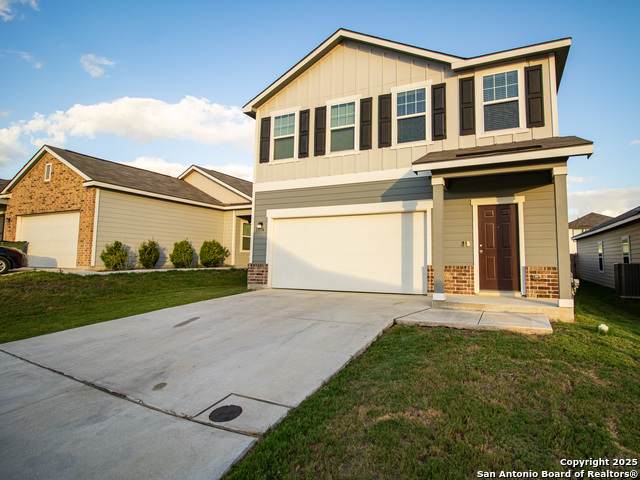 13514 Flower Pond - Photo 1