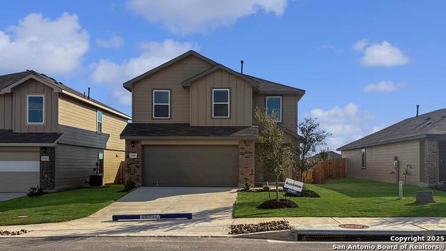 5118 Blind Shot - Photo 1