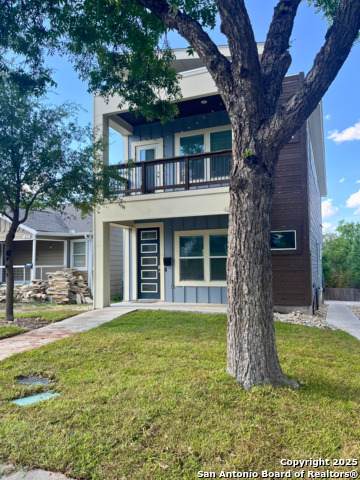 427 Natalen - Photo 1