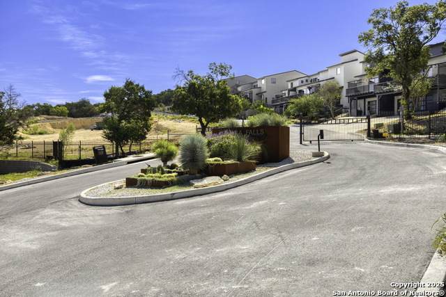 7218 Terra Falls Unit 102 - Photo 1