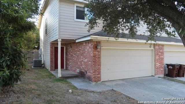 6004 Grass Hill - Photo 1