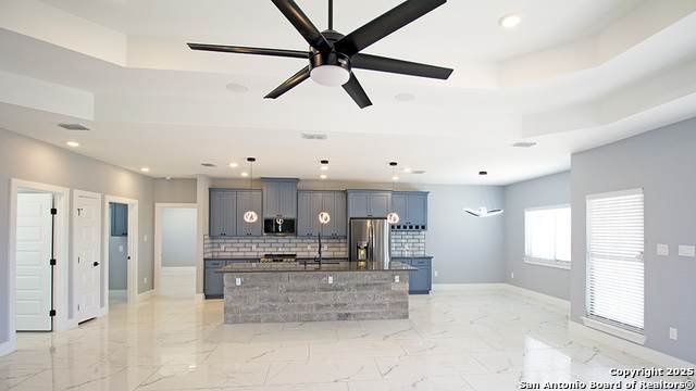 792 Lake Valley - Photo 1